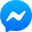 Messenger icon